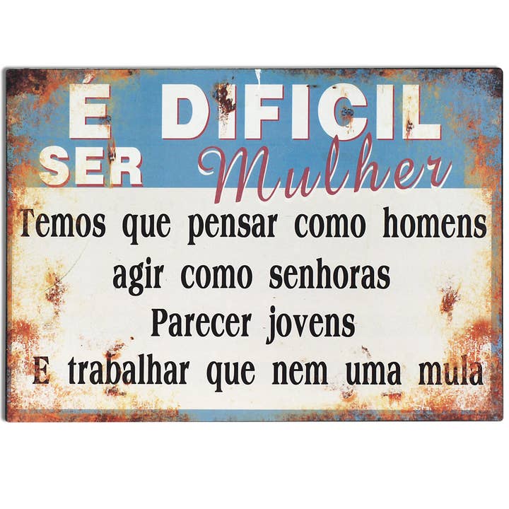 Signes Grimalt - Havevægdekoration #35537 for engroshandel hos Signes Grimalt