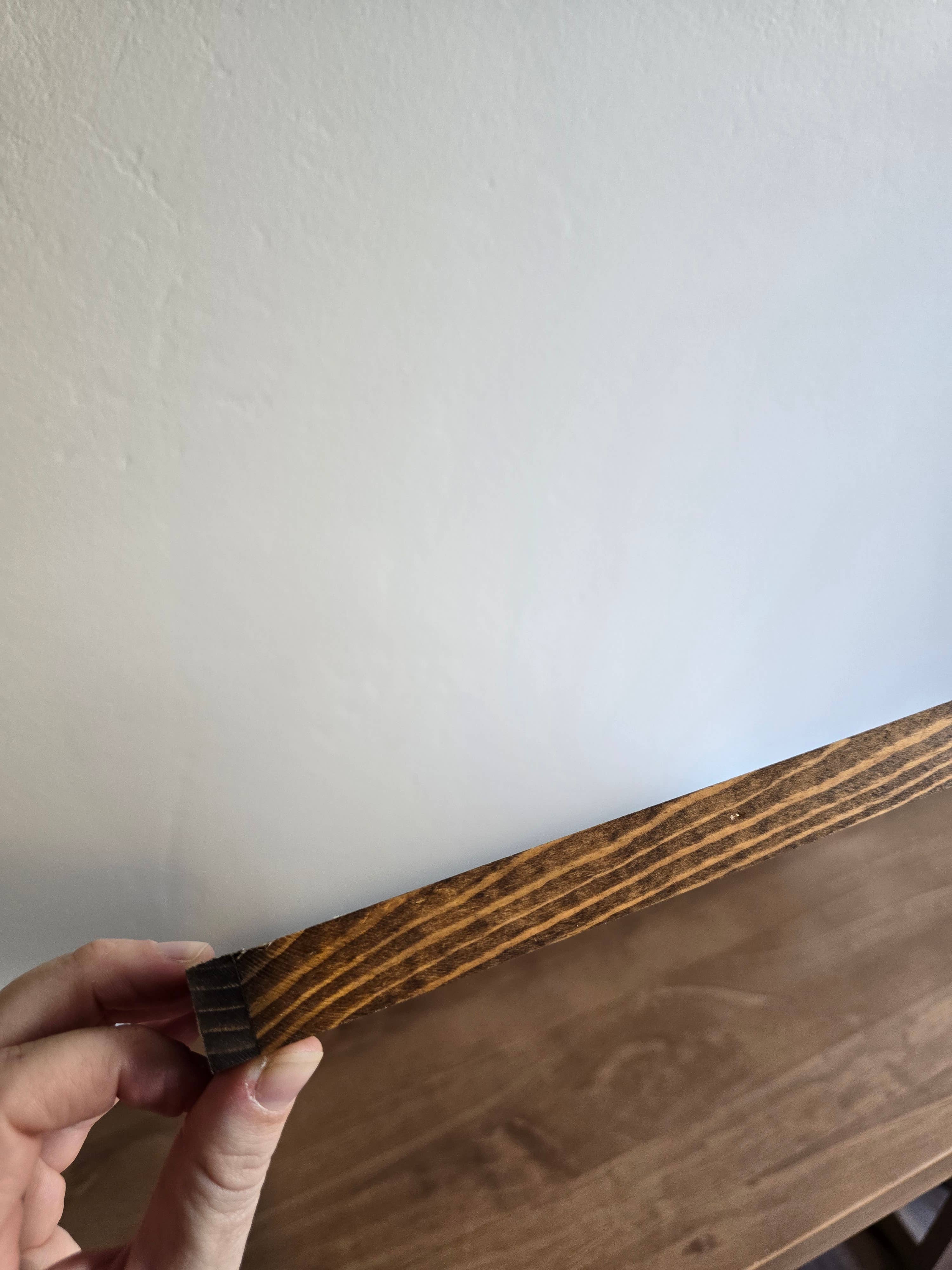 The 19th Collective - Wholesale Art Print - Vintage Christmas Ornament Still Life – Framed Canvas5