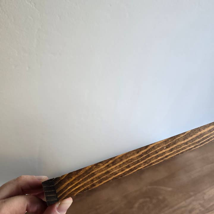 The 19th Collective - Wholesale Wall Sign - Cardinal Framed Art Print - Canvas Print5