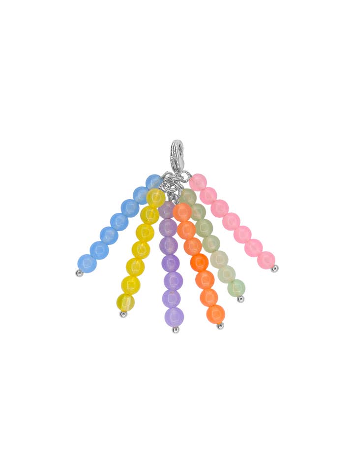 Mitsou for engroshandel hos Riice