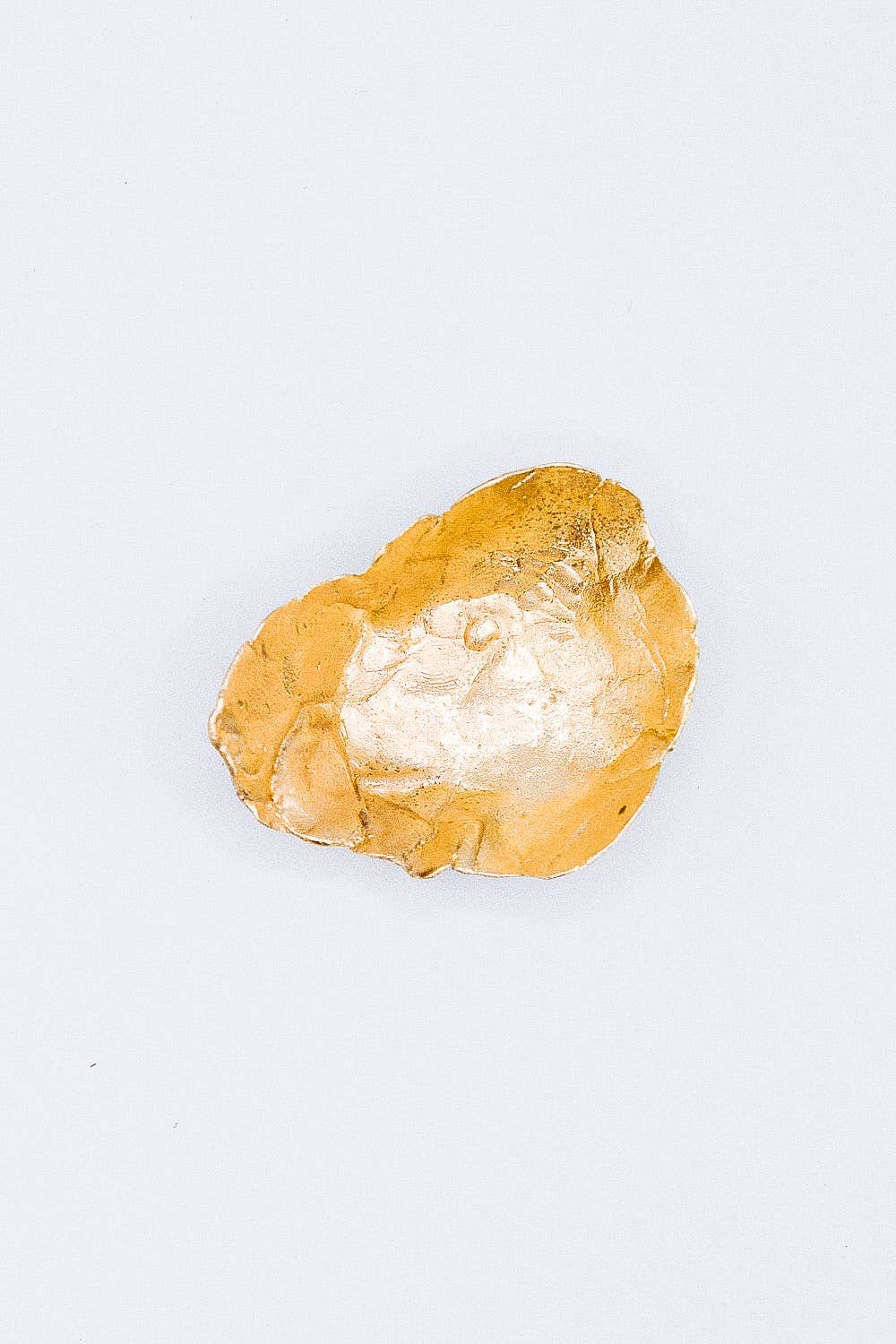 Câpâ - Wholesale Decorative Plate/Dish/Bowl - Coquita Container3