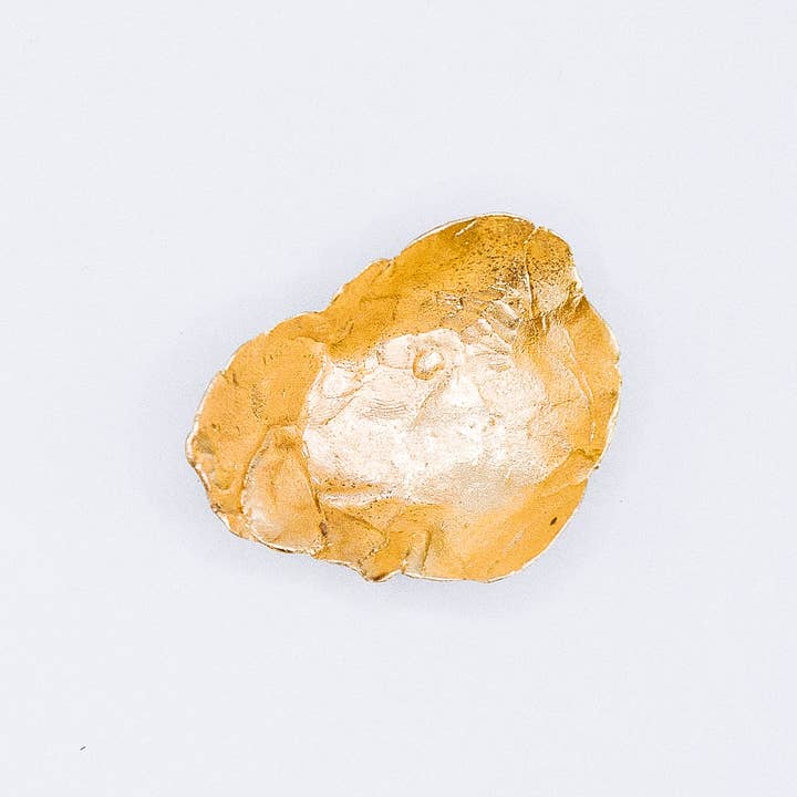 Câpâ - Wholesale Decorative Plate/Dish/Bowl - Coquita Container3