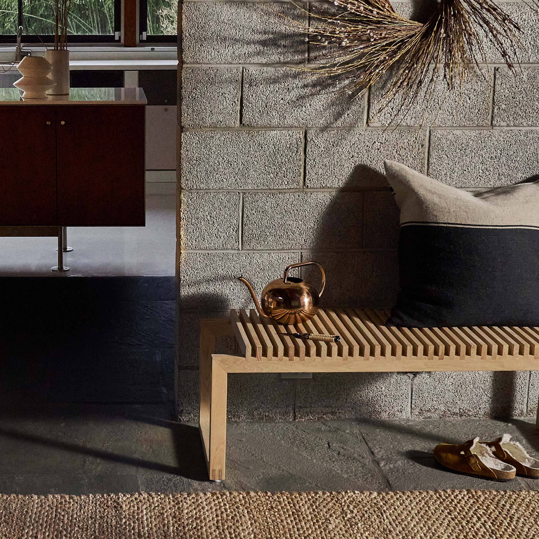 Bloomist - Vente Arrosoirs - Arrosoir Beatrix8