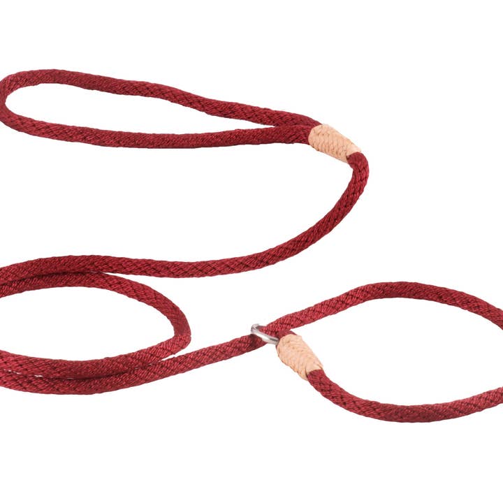 Alvalley - Wholesale Pet Leash - Dog - Nylon Slip Leads33