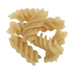 Edison Grainery - Wholesale Pasta - Edison Grainery Organic Quinoa Pasta Fusilli 6 oz