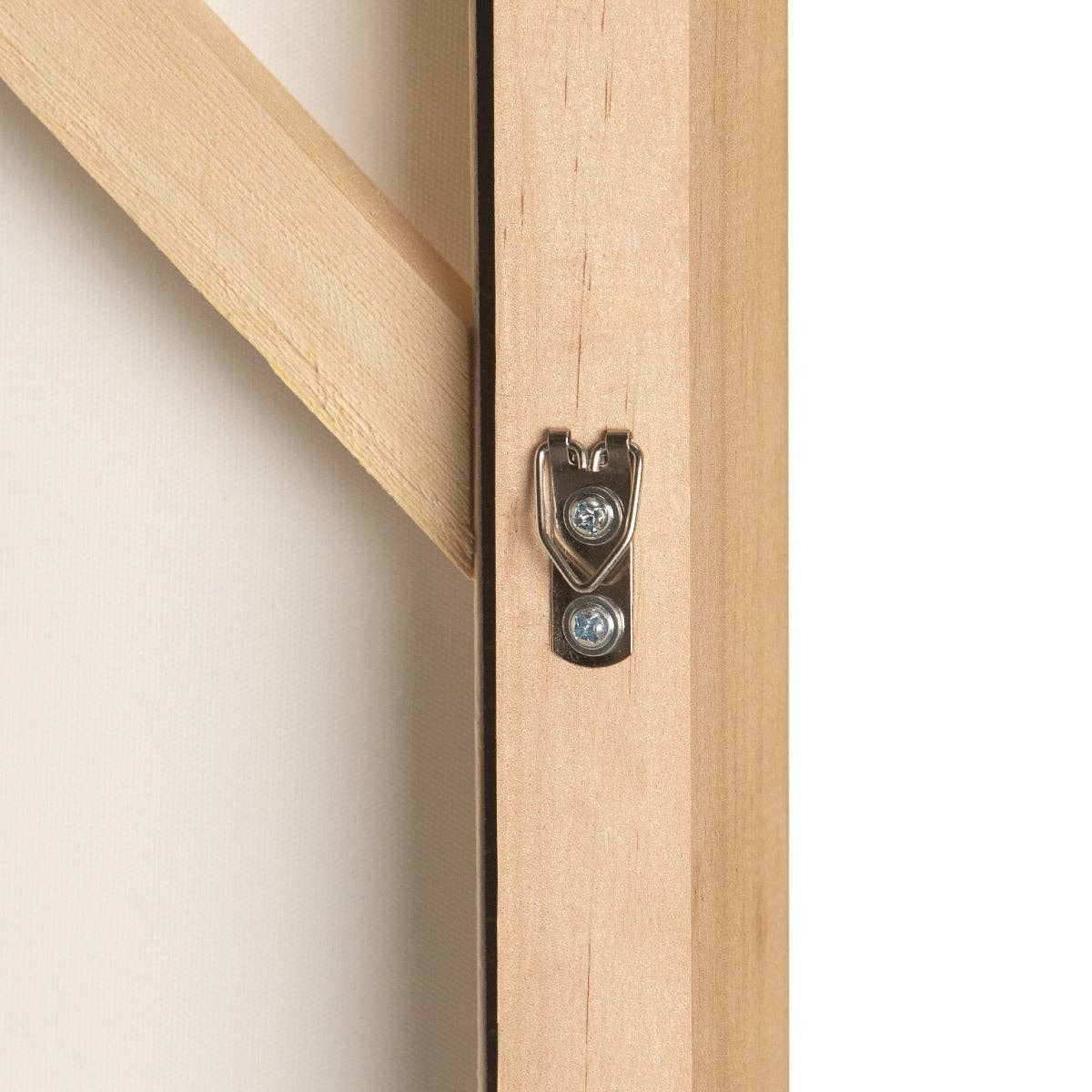 Andrea House - Wholesale Painting/Drawing - Contemporary abstract painting Florida4