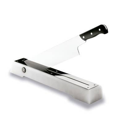 LACOR MENAJE PROFESIONAL S.L. - Wholesale Kitchen/Utility Knife - Cut tabacalao