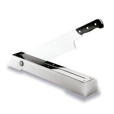 LACOR MENAJE PROFESIONAL S.L. - Wholesale Kitchen/Utility Knife - Cut tabacalao0