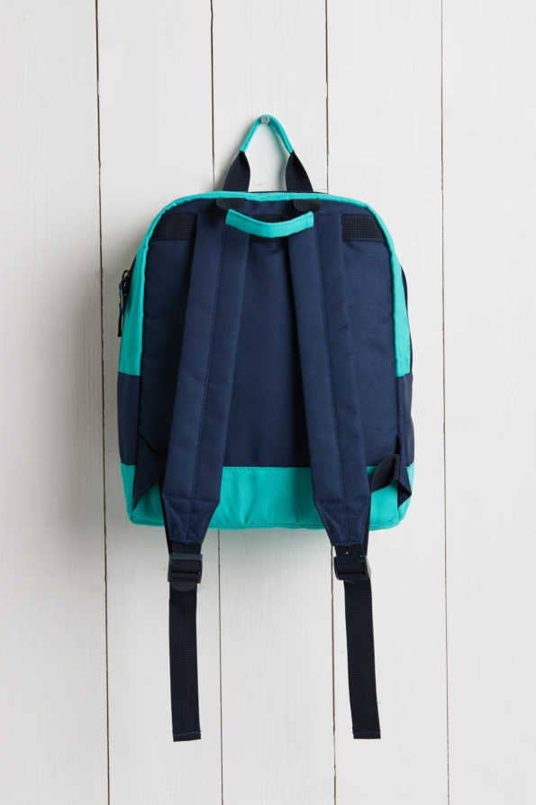 Grass & Air – wholesale Backpack – Child – Kids Backpack1