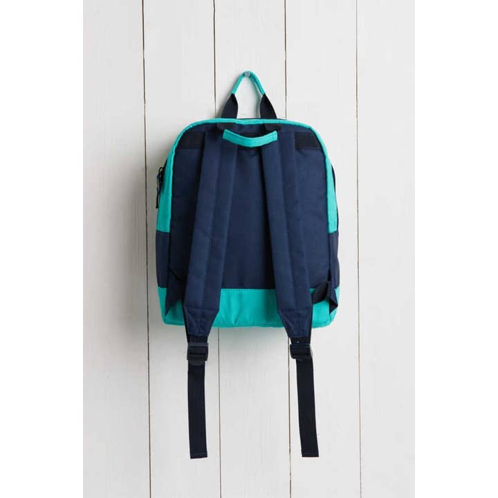 Grass & Air – wholesale Backpack – Child – Kids Backpack1