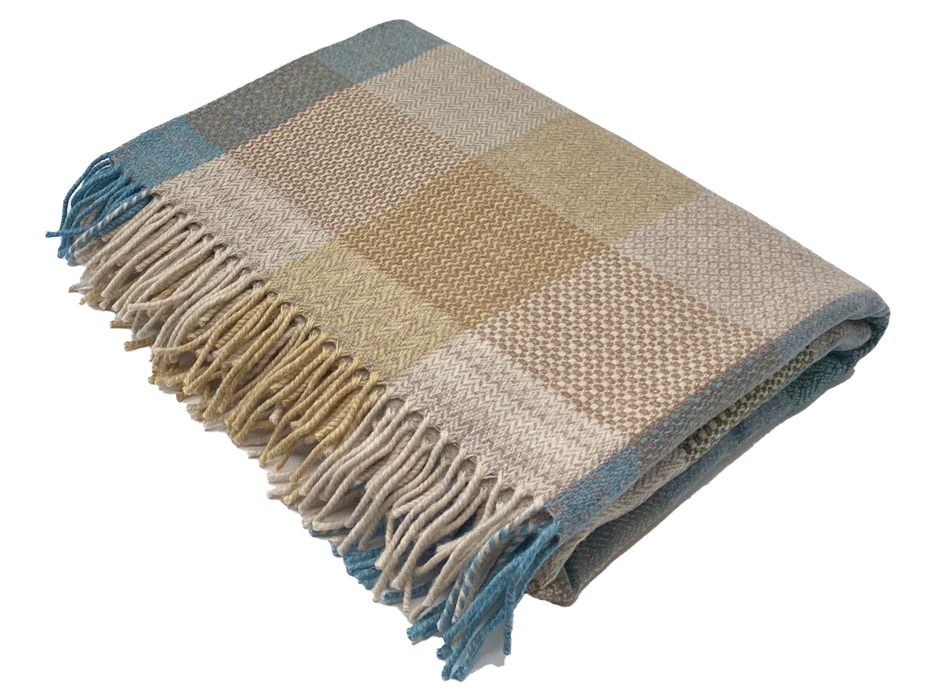 Bronte Moon - Vente Plaids - Gamme de laine mérinos Remony20