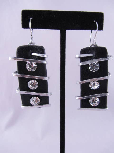 ER 64 - A6 Foxy för wholesale av Designs by OC