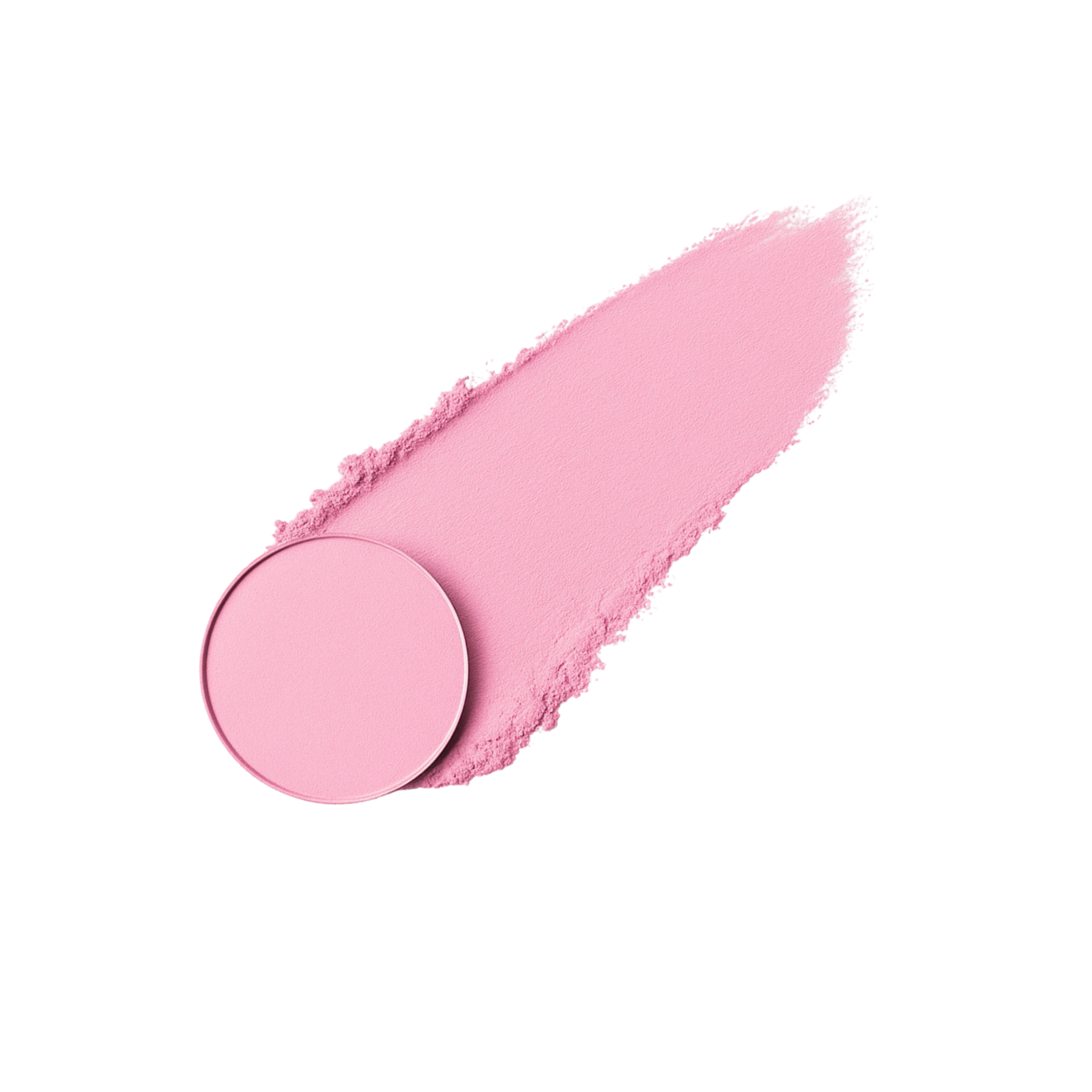 Taylor Made Organics - Wholesale Eyeshadow - Pressed Mineral Eyeshadow – Talc-Free, Vegan, Refillable25