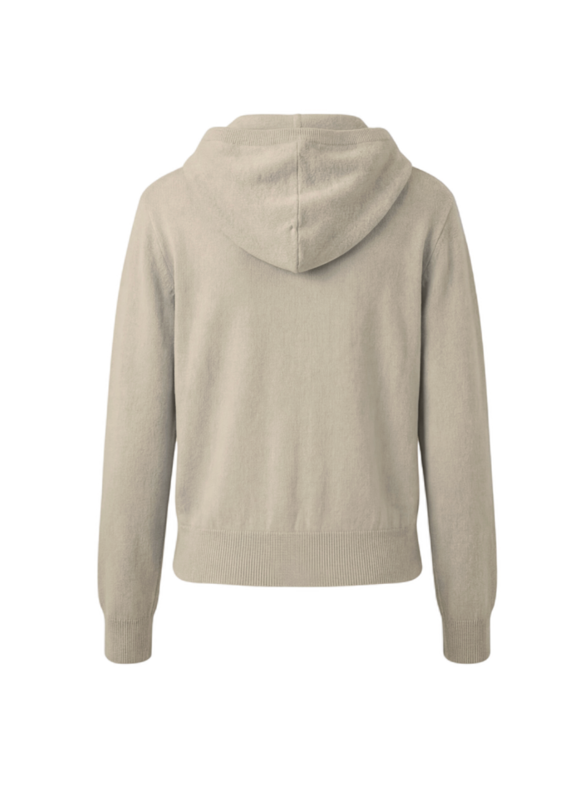 Love All Tennis - Wholesale Hoodie - Women's - Courtside Cashmere Sweater13
