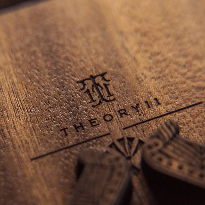 theory11 - Wholesale Playing Cards - Citizen14