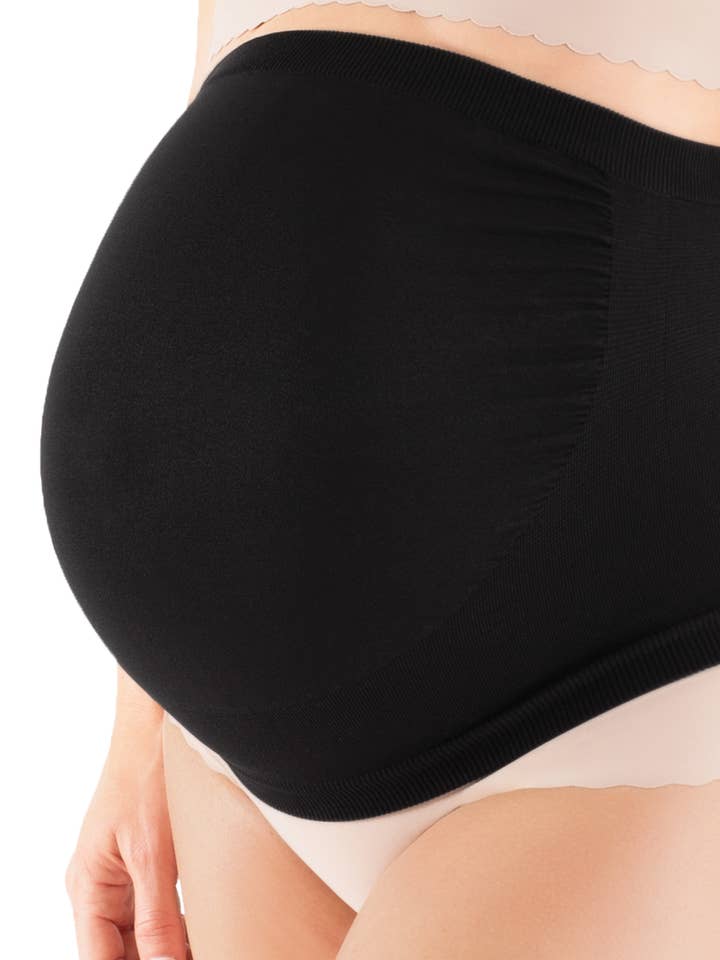 Belly Boost for wholesale by Belly Bandit