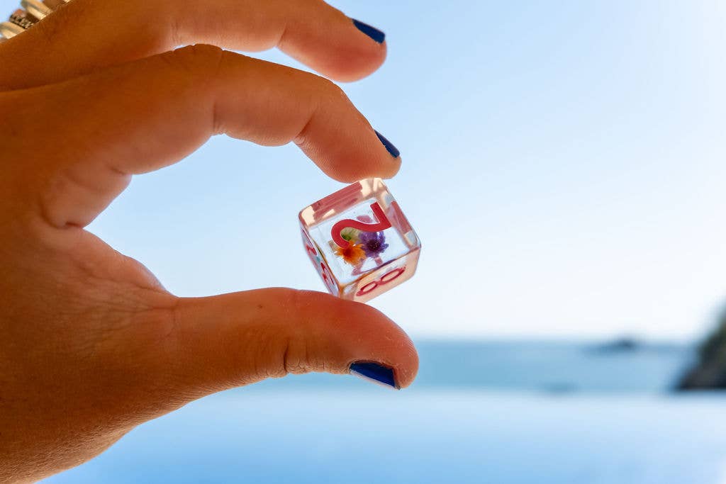 Gammn - Vente Jeux de société - The Board – plateau de backgammon portable et moderne29