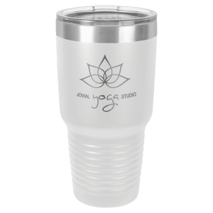 Rocken JV Design - Wholesale Insulated Mug/Tumbler - 30 oz Polar Camel Tumbler15