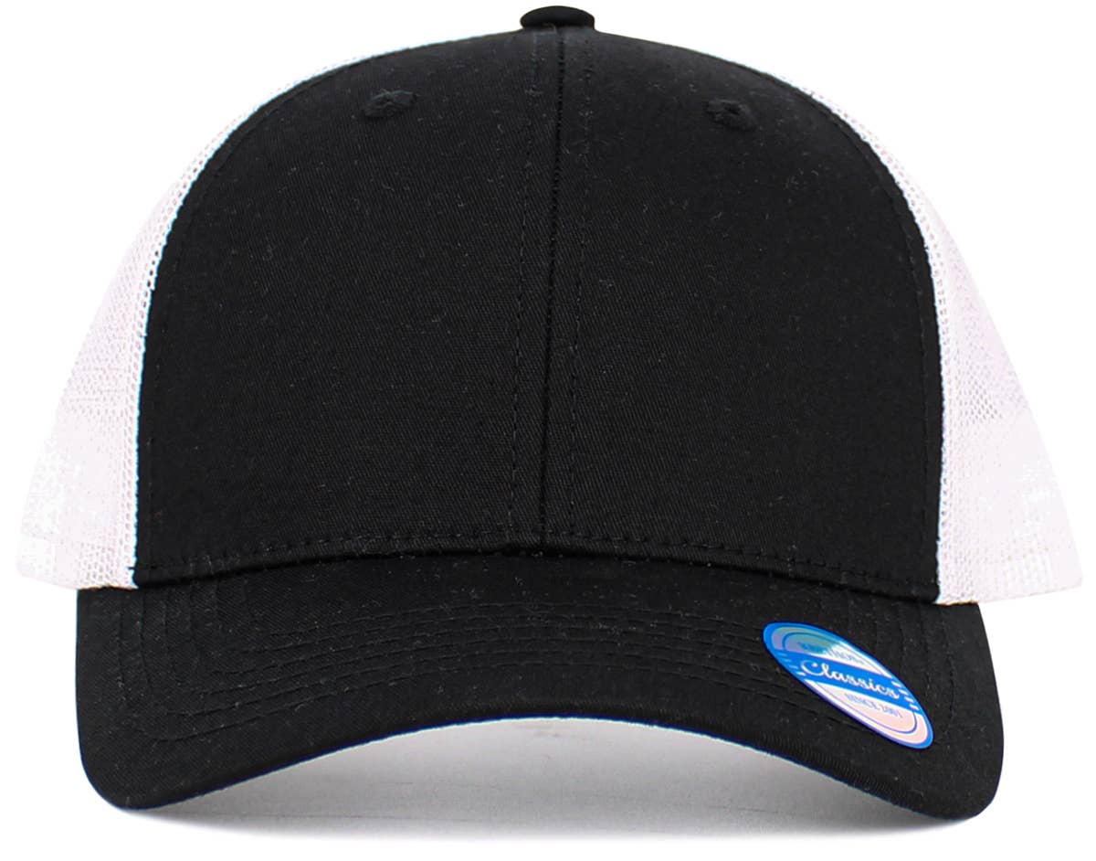 KBETHOS – wholesale Baseball cap – Kids – Kids Mesh Baseball Cap7