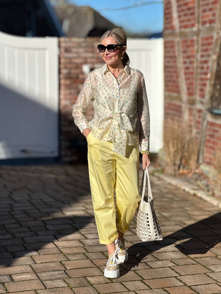 Slange Vawasy for engroshandel hos V. Milano GmbH