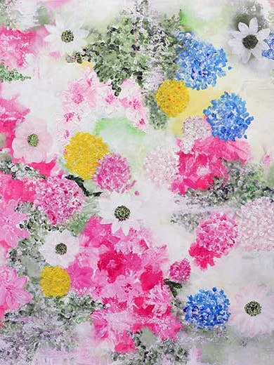 Angby | Anna Brandt for engroshandel hos Inzpero