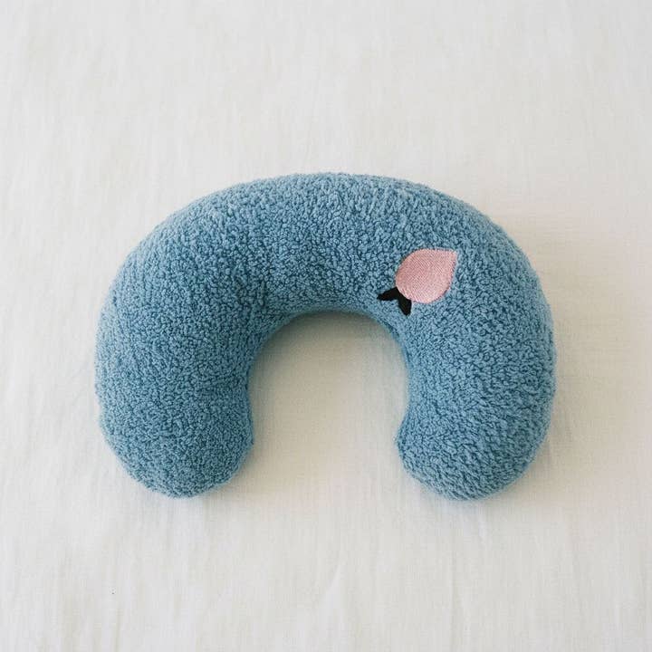 kapeit - Wholesale Pet toy – Cat/dog - Soft Plush Cat Nap Pillow Toy