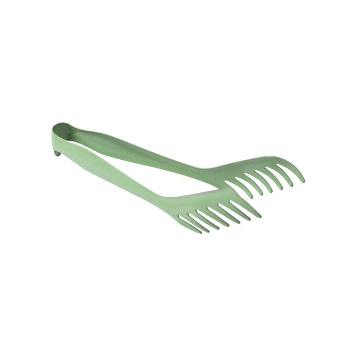 Clémentine Boutique - Wholesale Kitchen tong - Serving Tongs in Stainless Steel7