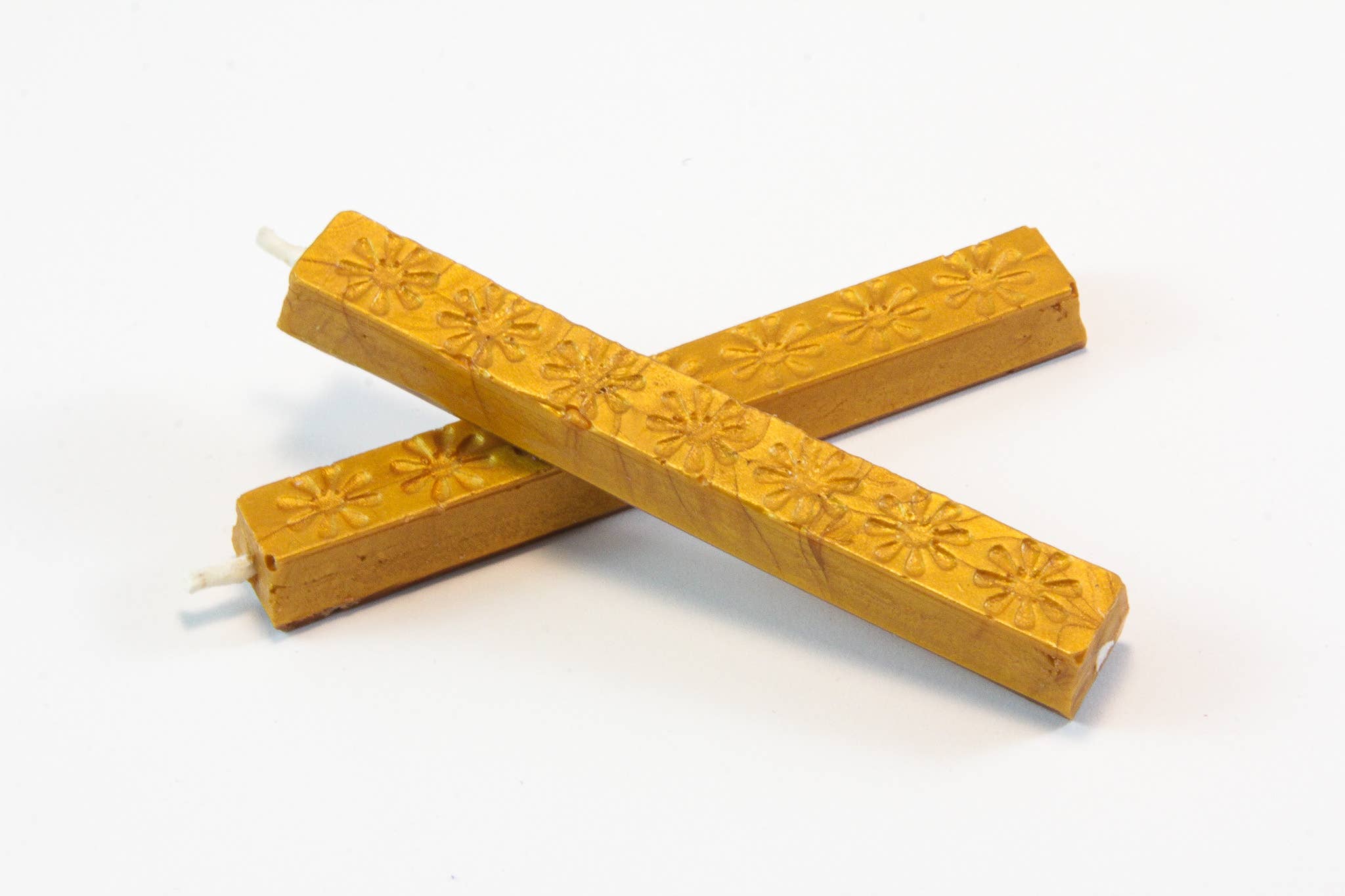 Global Solutions, Inc - Wholesale Sealing Wax - Long Wick Wax - Single Sticks20