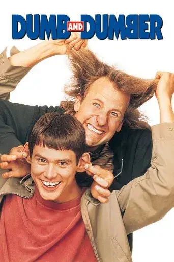 Real Retro - Vendita all'ingrosso Accessori musicali - Cassetta VHS del film DUMB & DUMBER sigillata0