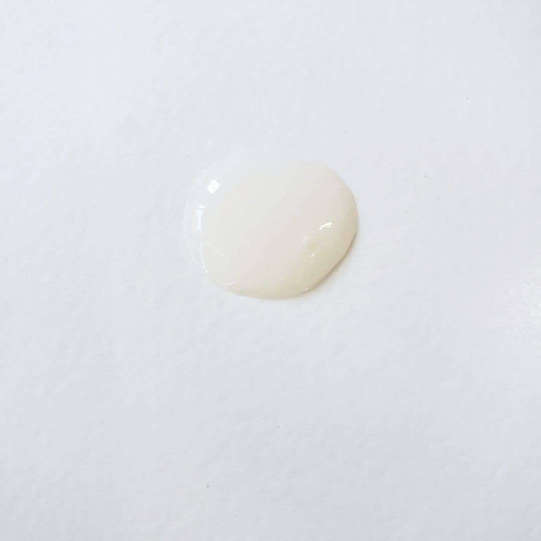 Ataliene - Private Label Skin Care Atelier - Wholesale Facial Serum/Concentrate - Plant EGF Peptide Serum Growth Factor + HA Private Label Spa37