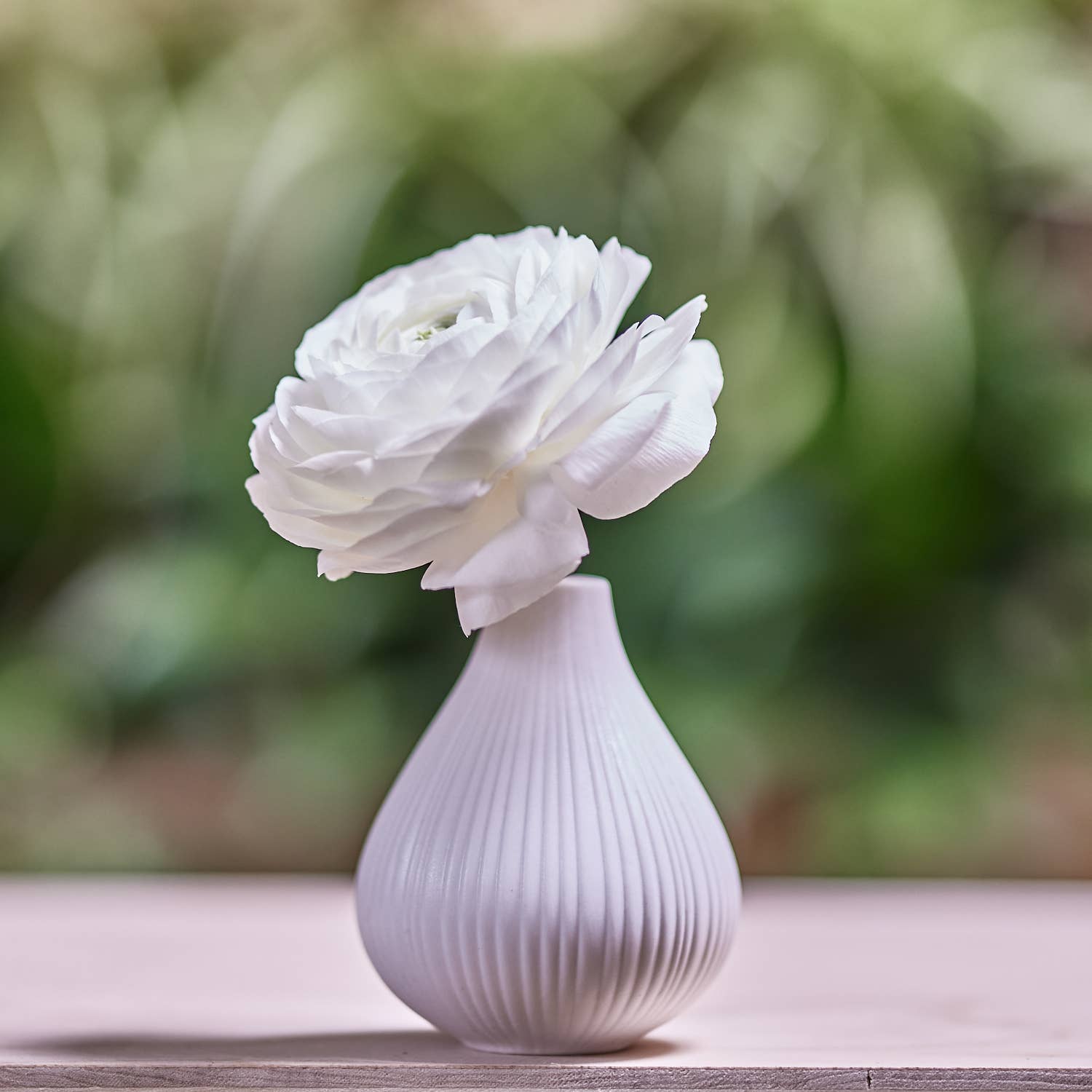 Chive - Wholesale Vase - Frost Porcelain Colorful Bud Vase For Flowers Bulk11