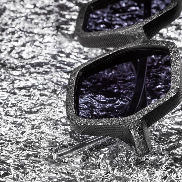 Piso en Samarakanda para venta al por mayor de Impuri