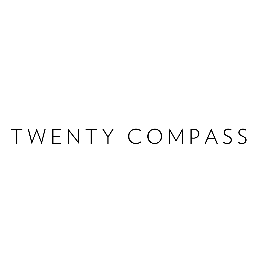 Twenty Compass wholesale products