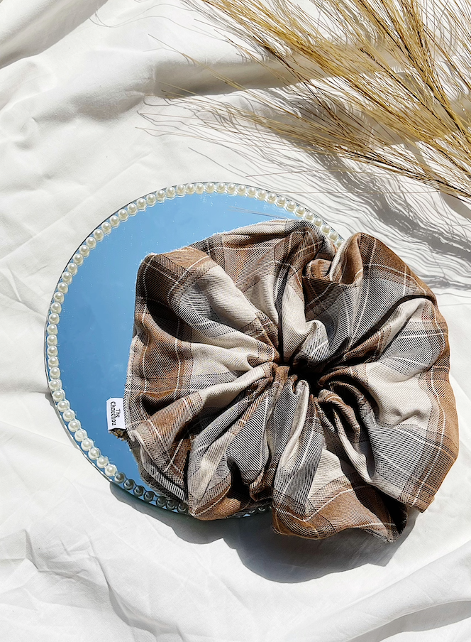 The Chouchou wholesale products