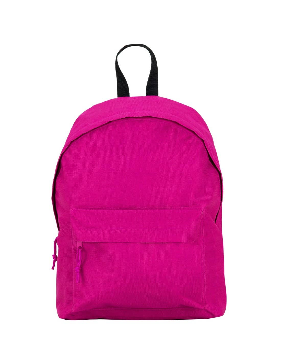 STAR WAY, S.L. - Wholesale Backpack - Kids - school backpack 1