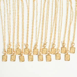 Purchase Wholesale gold filled chain. Free Returns & Net 60 Terms on Faire