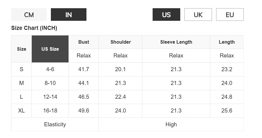 Lovesoft - Wholesale Knit Sweater - Women's - Gray Morn Waffle Texture Knit Ribbed High Neck Drop Shoulder Sweater8