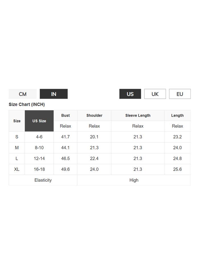 Lovesoft - Wholesale Knit Sweater - Women's - Gray Morn Waffle Texture Knit Ribbed High Neck Drop Shoulder Sweater8