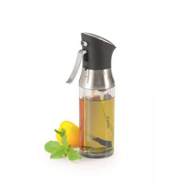 wrapéo - Wholesale Oil/Vinegar Dispenser - Oil and Vinegar Spray - cco0140951