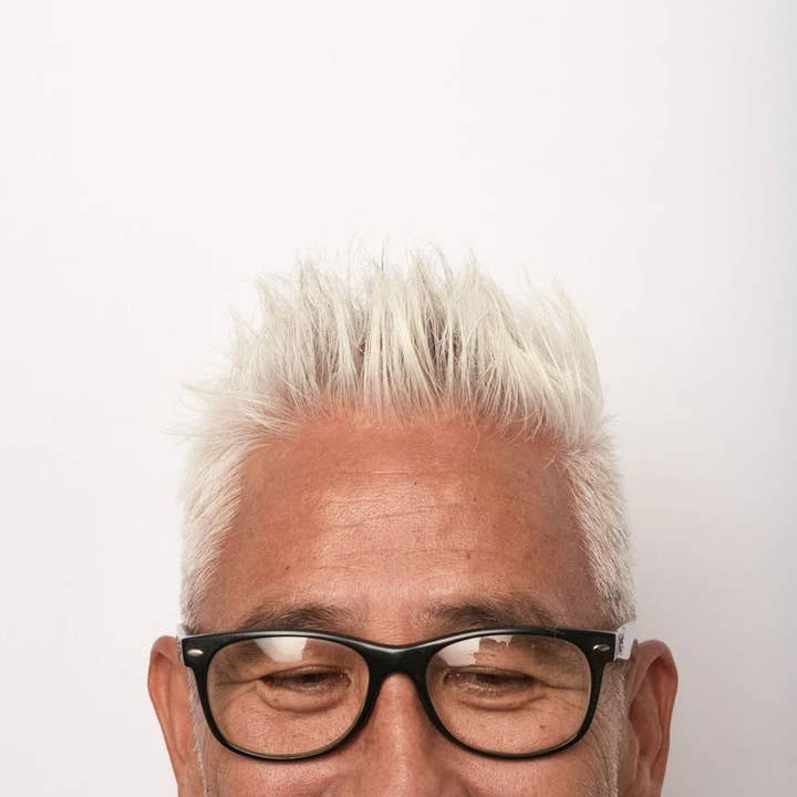 BYRD Hairdo Products - Wholesale Hair Spray - Texturizing Surfspray