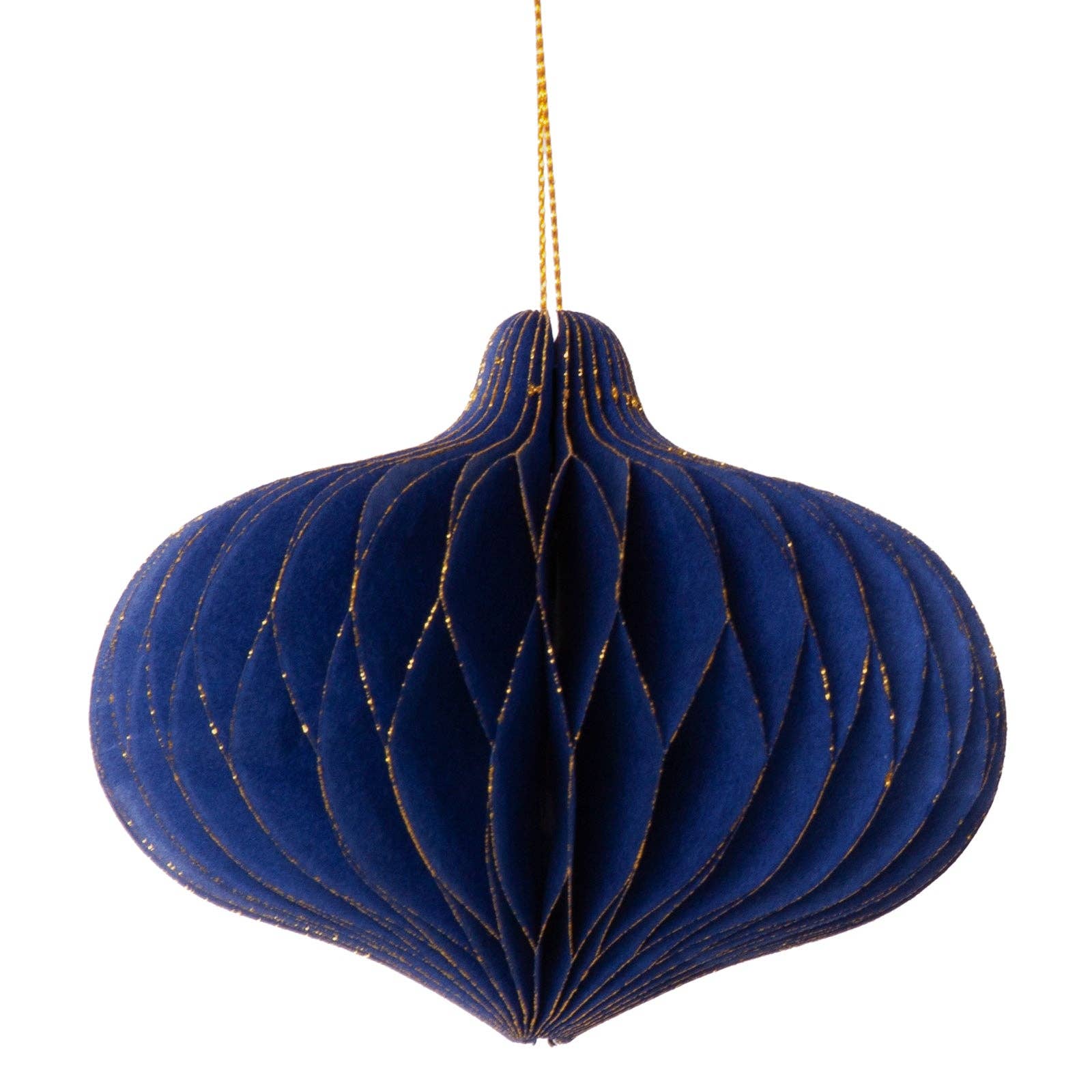 coopz - Wholesale Ornament - Christmas ornament paper onion0