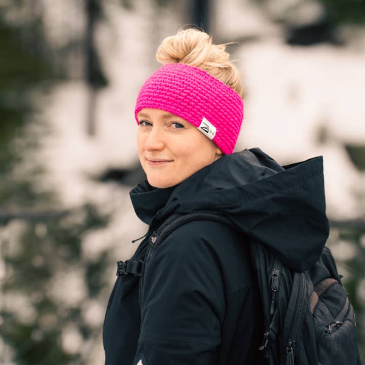 Diadema Maree para venta al por mayor de ZAINI Lifestyle Ltd