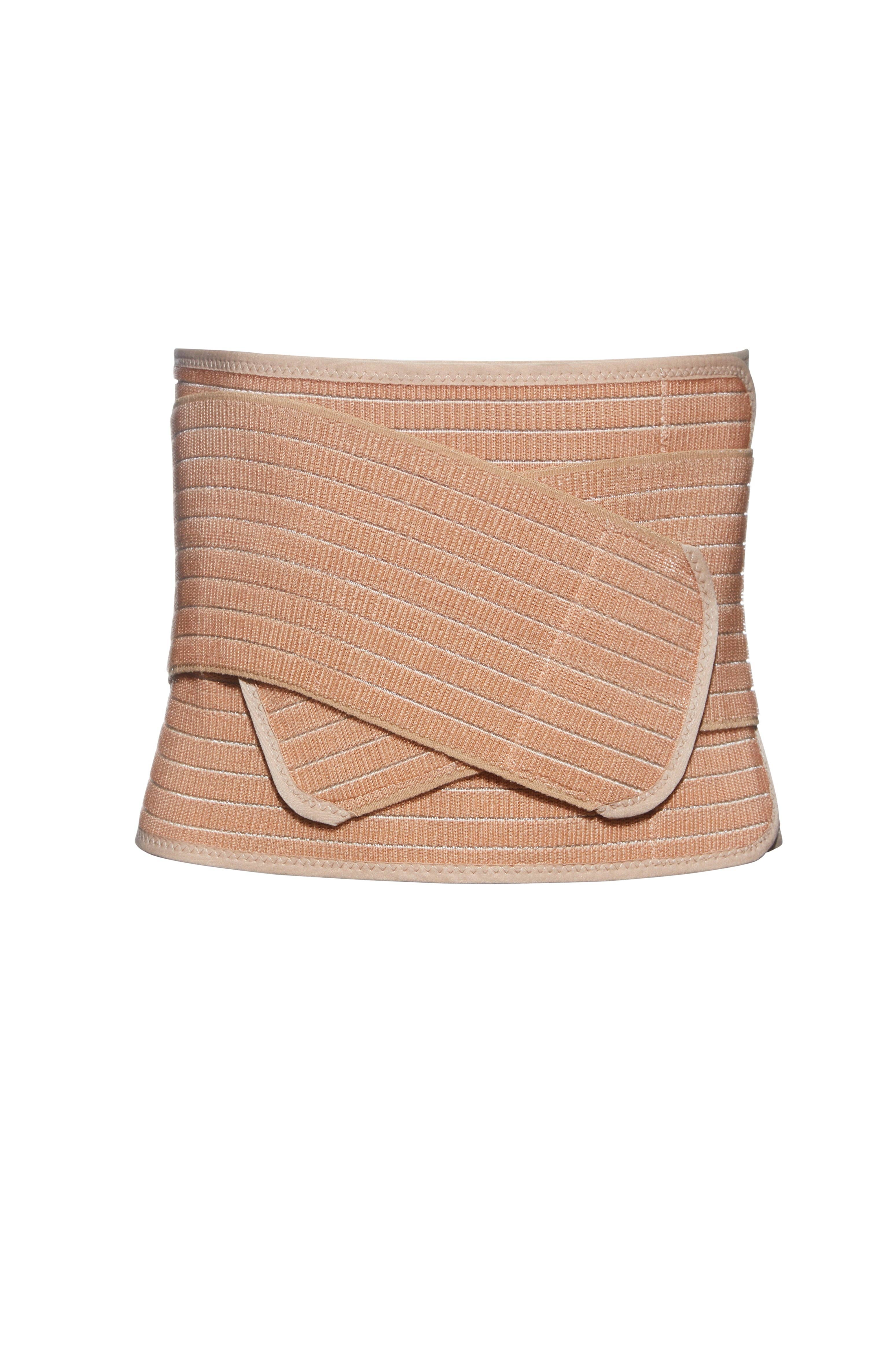 BUMPSUIT – Engroshandel Shapewear - Dame – Velcro Waist Trainer8