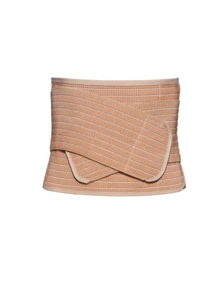 BUMPSUIT – Engroshandel Shapewear - Dame – Velcro Waist Trainer8