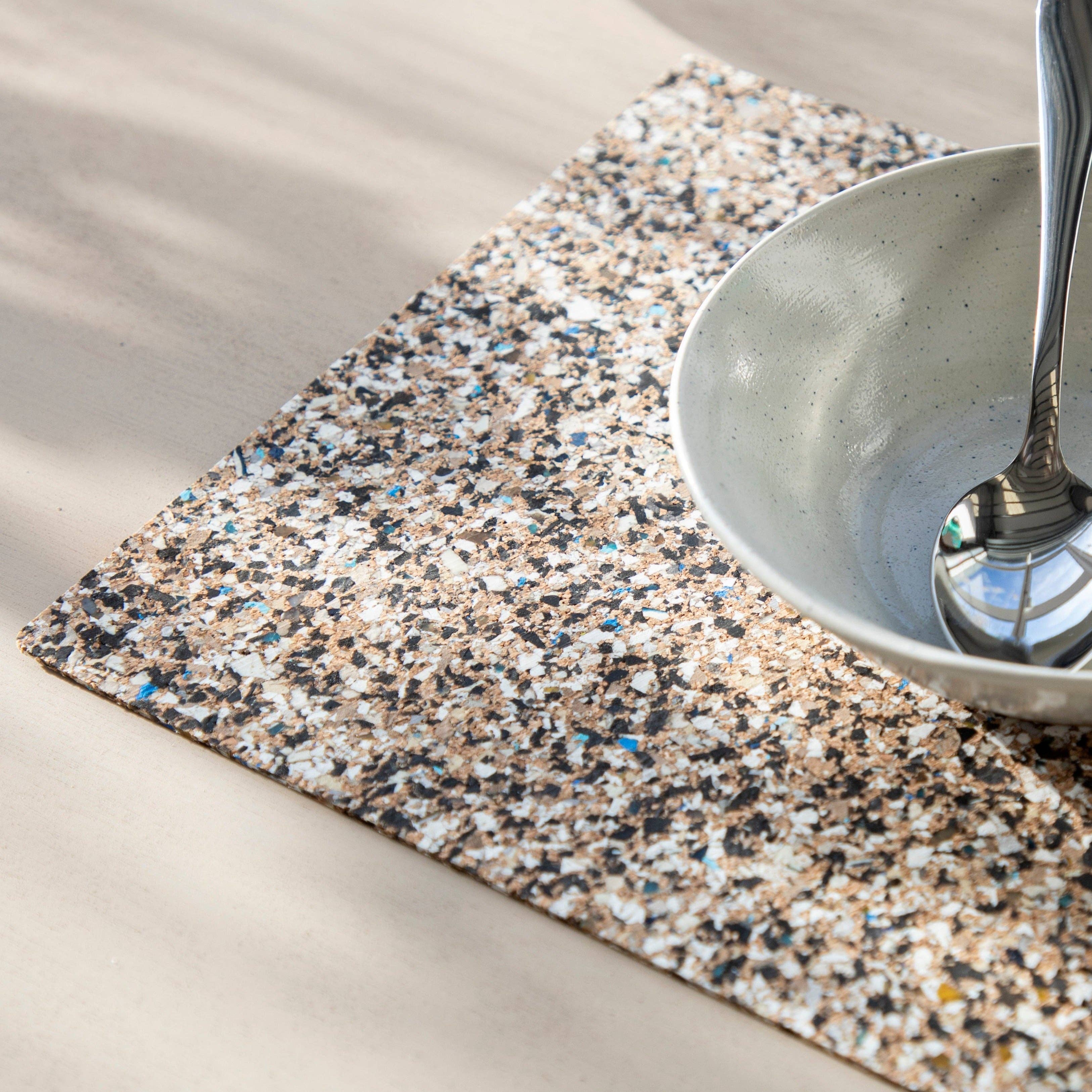 LIGA – Engroshandel Dækkeserviet – Strandrens Bordskånere | Rektangel3