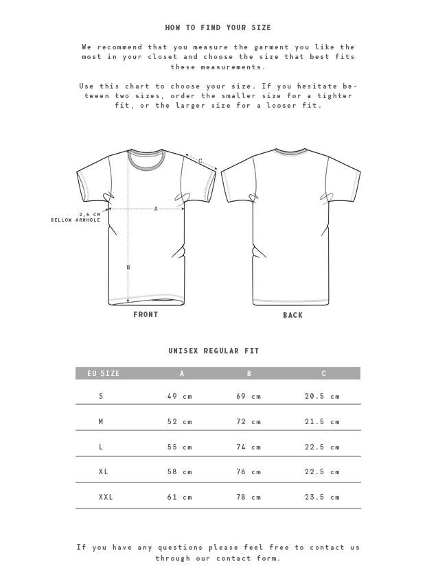 Thundernoise - Wholesale Screen Printed T-Shirt - Unisex - Wodzilla T-Shirt - Vintage White