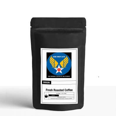 Rôti italien pour la vente par AIRCORPCAFE