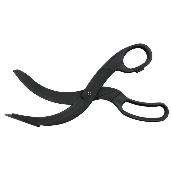 Zenker - Wholesale Scissors and Shears - Fackelmann pizza scissors4