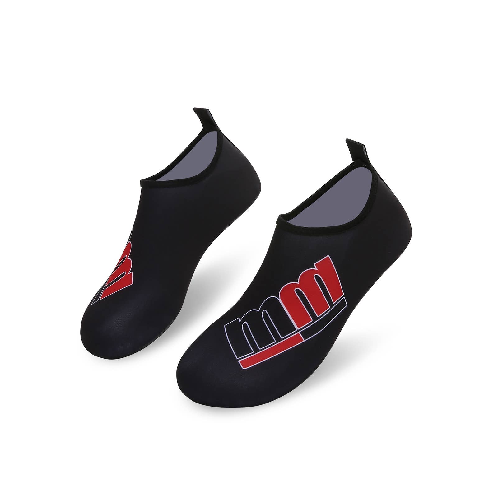 Shop Lev - Wholesale Water Shoes - Women's - Unisex Anti-Slip Socks Quick Dry Beach Water Shoes [Pck] -512