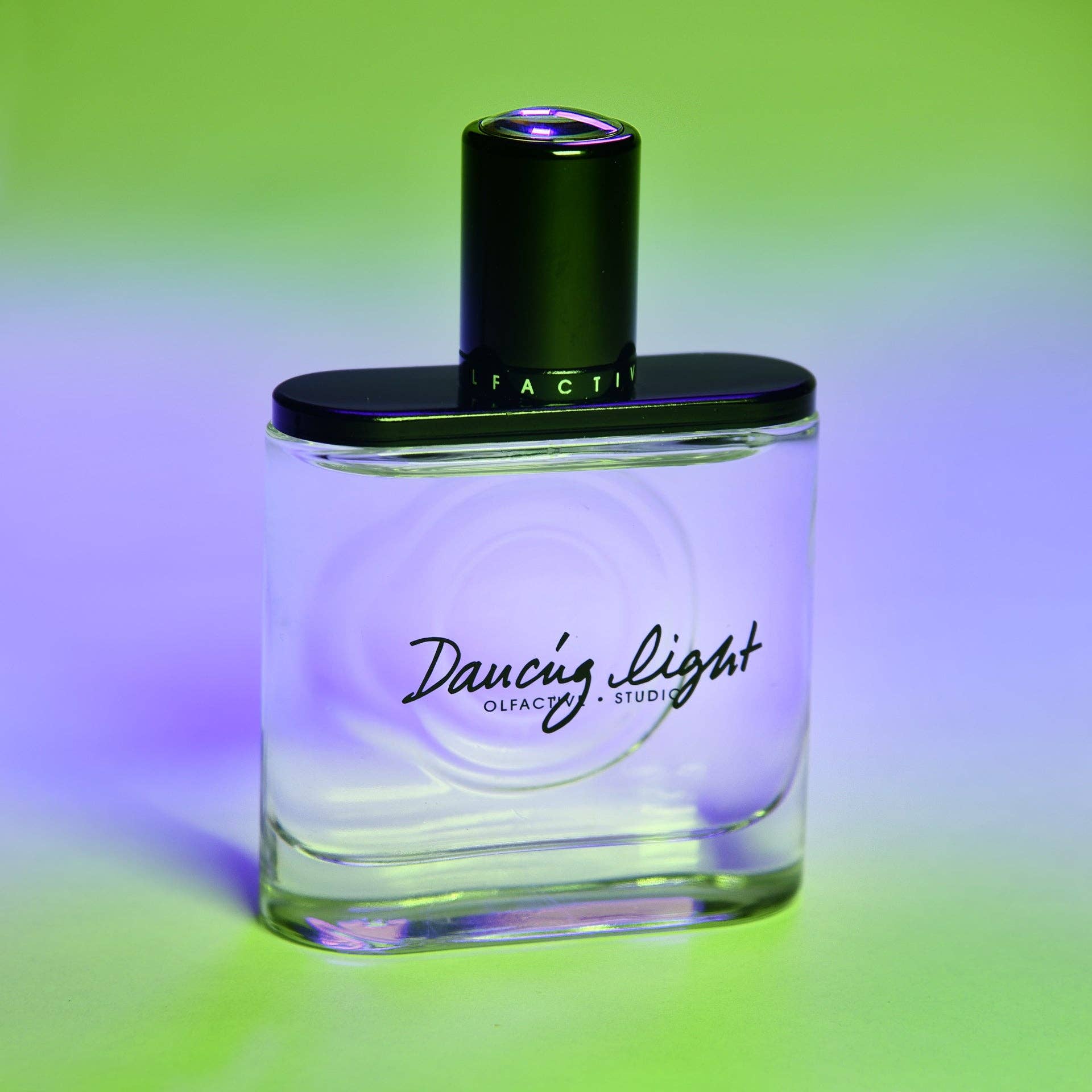 Olfactive Studio - Wholesale Perfume/Eau de Toilette - DANCING LIGHT EAU DE PARFUM3